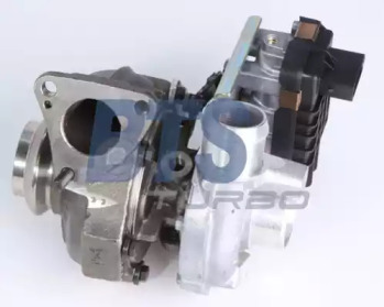 bts turbo t914630